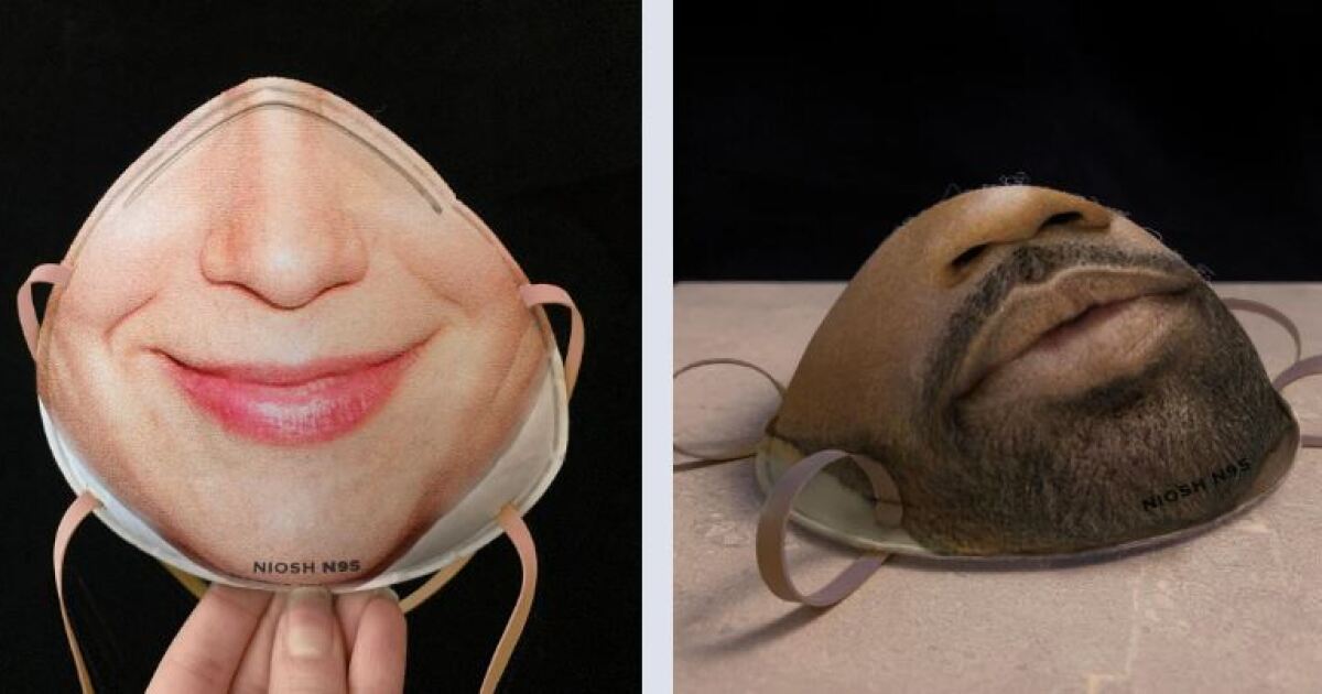 n95 coronavirus mask n95 coronavirus mask